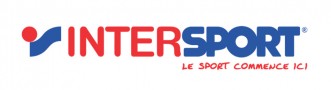 Benoit TAVERNIER Intersport Morzine/Avoriaz/Les Gets