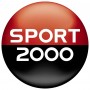 Denis BLANC-TAILLEUR Sport 2000 Courchevel
