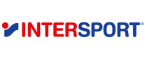 Benoit TAVERNIER Intersport Morzine/Avoriaz/Les Gets